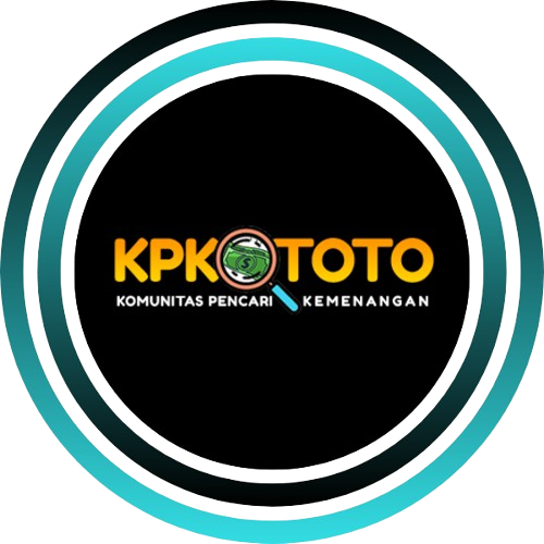 Info Situs Togel