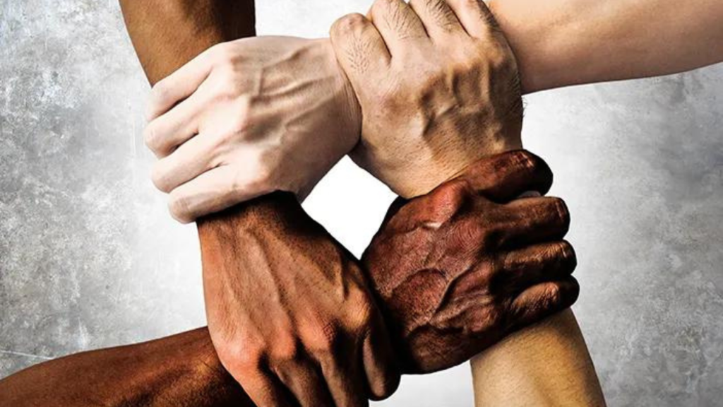 Apa itu Rasisme: Penyebab, Akibat, Kasus & Cara Mengatasinya
